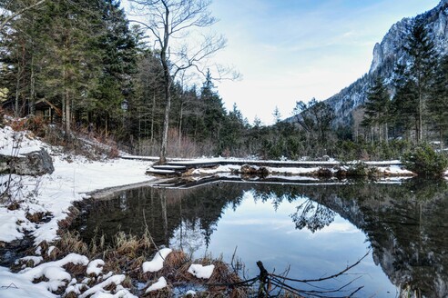 inzell winter wanderer falkensee panorama01_jh