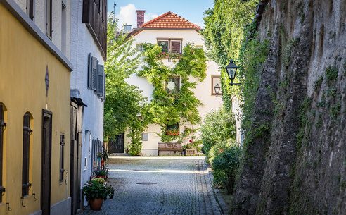 Länderbrücke