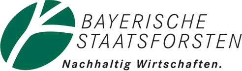 Bayerische Staatsforsten, AöR Forstbetrieb Oberammergau