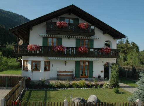 Haus