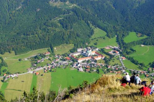 Ochsensitz