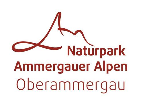 Hauptbild-Ersatz-