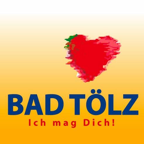 www.bad-toelz.de