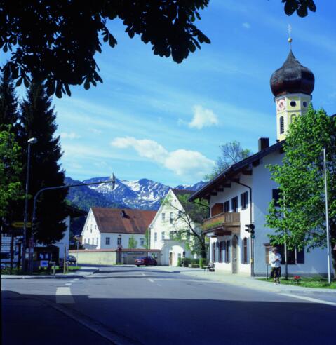 ortsansichtfischbachaulaun2-011