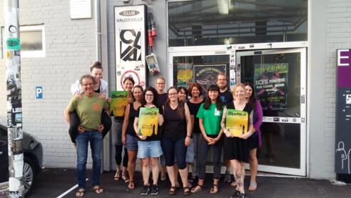 stadtfest-lindau-2019