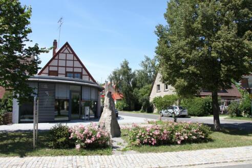 Nenzenheim
