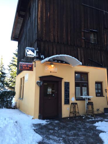 cafe-scala