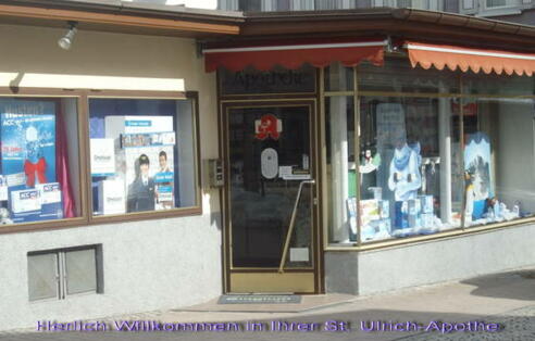 IMGP0685li_1760e29416