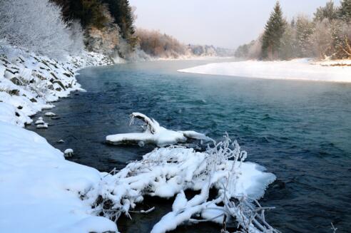 Isar