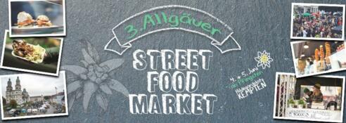 street-food-kempten