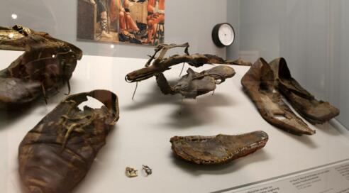 Allgäu-Museum