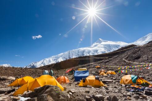 adobestock_171166005_9