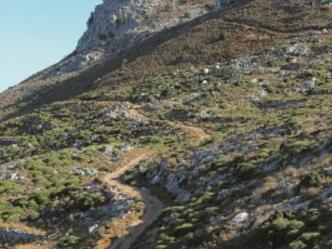 Restaurant PUR im Hotel Kempinski