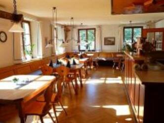 Bräustüble und Hotel &quot;Zur Post&quot;