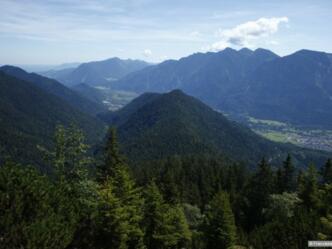 Marktplatz Roth©David Haas