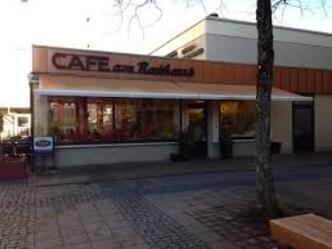 Café am Rathaus Freudenberg
