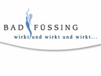 Bad-Füssing