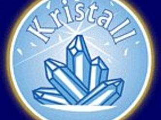 kristall-logo