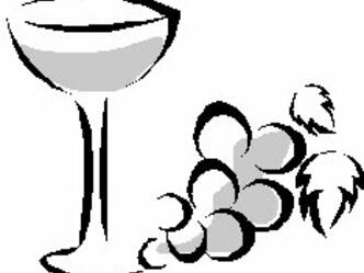 Weingut Reinhard Marte