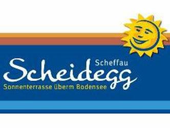 Scheidgg Logo google+