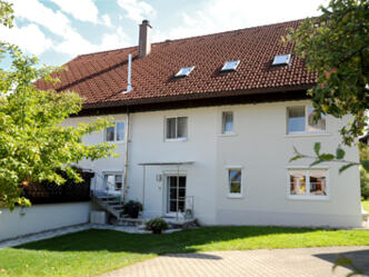 fewo-eingang--terrassenaufgang