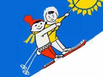 oberberglifte_simmerberg