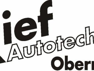 logo_rief