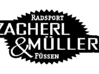 2018906_5ae8817397_72d8567105