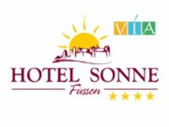 373051_200328457179_1899819258_n