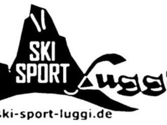 1794137_b7546ee949_077d7e0e76