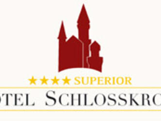 logo_2012