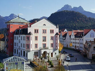 hotel-hirsch-fuessen-1