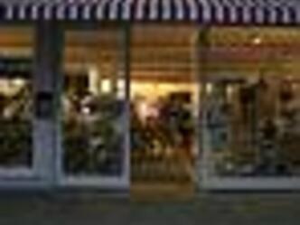 Radsport Zacherl & Müller