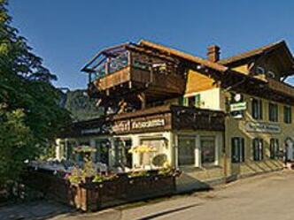 Seegasthof_Weissensee-Fuessen-Aussenansicht-4-16768