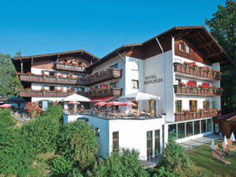 s.php-uid=182220&amp;source=xml&amp;size=320&amp;vea=toc&amp;cid=10461&amp;file=cat010461_161_01