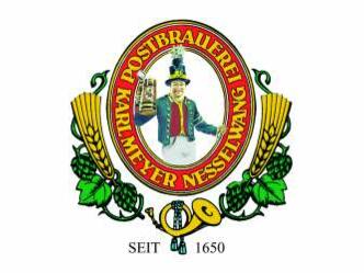 Postbrauerei_Allgaeu_720_01