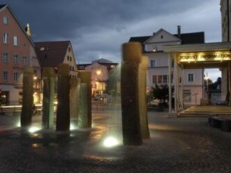 Siebensteinbrunnen_ddb7287126_3d81a17f26