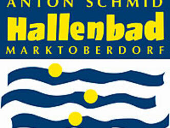 anton-schmid-hallenbad_32