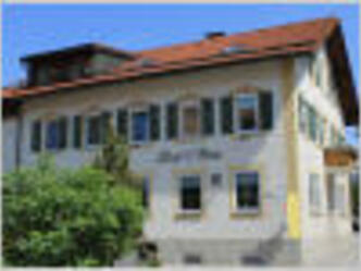 Gastbetrieb Dorfwirt