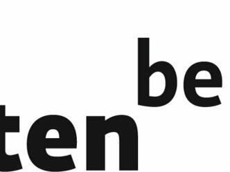 breitenbergbahn_signet_rgb_gross