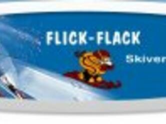 flickflack