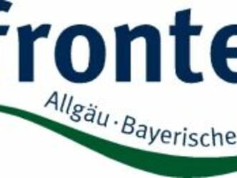 pfronten-tourismus-haus-des-gastes-1