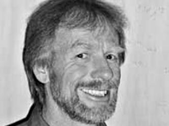 portrait_wolfgang_mayr