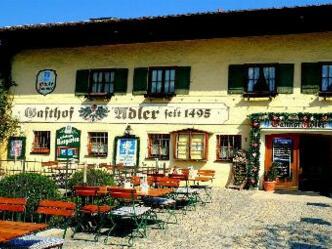 _wsb_388x255_15.04.11+472