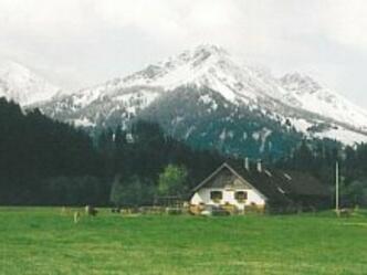 kalbelehof