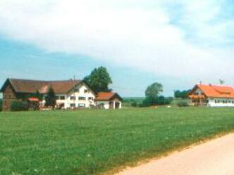 bauernhof1