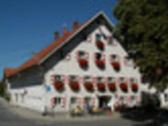 Gasthaus Zur Post