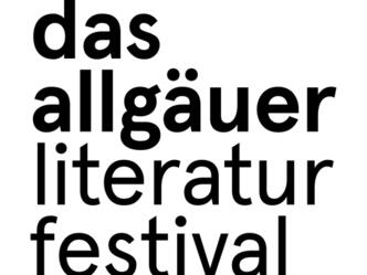 dalf_logo_1c_pos_2fa1b26a7d_2e21b960bd