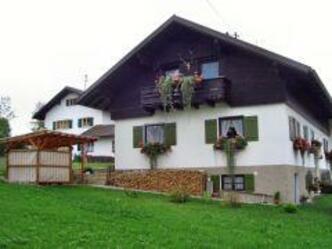Haus Sommer