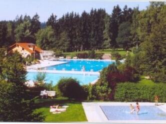 freibad-sonnenb_chel_320